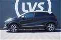 Renault Captur - 0.9 TCe - AIRCO - R-LINK - CAMERA - BI-COLOR VELGEN - PARKEERSENSOREN - 1 - Thumbnail