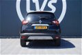 Renault Captur - 0.9 TCe - AIRCO - R-LINK - CAMERA - BI-COLOR VELGEN - PARKEERSENSOREN - 1 - Thumbnail