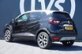 Renault Captur - 0.9 TCe - AIRCO - R-LINK - CAMERA - BI-COLOR VELGEN - PARKEERSENSOREN - 1 - Thumbnail