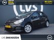 Kia Rio - - FABRIEKSGARANTIE T/M 21-10-2022 - 1.2 CVVT ComfortLine - 1 - Thumbnail