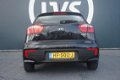 Kia Rio - - FABRIEKSGARANTIE T/M 21-10-2022 - 1.2 CVVT ComfortLine - 1 - Thumbnail