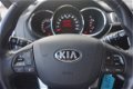 Kia Rio - - FABRIEKSGARANTIE T/M 21-10-2022 - 1.2 CVVT ComfortLine - 1 - Thumbnail