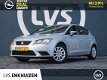 Seat Leon - 1.2 TSI Reference - BLUETOOTH - AIRCO - TREKHAAK - LMV - 1 - Thumbnail