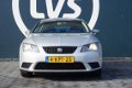 Seat Leon - 1.2 TSI Reference - BLUETOOTH - AIRCO - TREKHAAK - LMV - 1 - Thumbnail