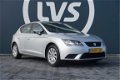 Seat Leon - 1.2 TSI Reference - BLUETOOTH - AIRCO - TREKHAAK - LMV - 1 - Thumbnail