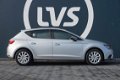 Seat Leon - 1.2 TSI Reference - BLUETOOTH - AIRCO - TREKHAAK - LMV - 1 - Thumbnail