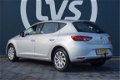 Seat Leon - 1.2 TSI Reference - BLUETOOTH - AIRCO - TREKHAAK - LMV - 1 - Thumbnail