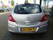 Opel Corsa - 1.4-16V Edition - AIRCO - LMV - CRUISE - ELEC PAKKET - 1 - Thumbnail