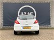 Opel Corsa - 1.4-16V Anniversary Edition - AIRCO - CRUISE- ELEC PAKKET - 1 - Thumbnail