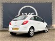 Opel Corsa - 1.4-16V Anniversary Edition - AIRCO - CRUISE- ELEC PAKKET - 1 - Thumbnail