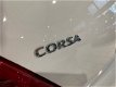 Opel Corsa - 1.4-16V Anniversary Edition - AIRCO - CRUISE- ELEC PAKKET - 1 - Thumbnail