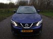 Nissan Qashqai - 1.2 DIG-T 115pk Connect Edition | Design Pack - 1 - Thumbnail