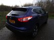 Nissan Qashqai - 1.2 DIG-T 115pk Connect Edition | Design Pack - 1 - Thumbnail