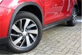 Mitsubishi ASX - 1.6 | Climate control | Cruise Control | Parkeercamera | Bluetooth | - 1 - Thumbnail