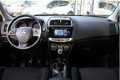 Mitsubishi ASX - 1.6 | Climate control | Cruise Control | Parkeercamera | Bluetooth | - 1 - Thumbnail