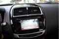 Mitsubishi ASX - 1.6 | Climate control | Cruise Control | Parkeercamera | Bluetooth | - 1 - Thumbnail