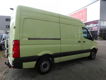 Volkswagen Crafter - 35 2.5 TDI L2H2 136pk Airco, Navigatie, Trekhaak - 1 - Thumbnail