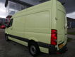 Volkswagen Crafter - 35 2.5 TDI L2H2 136pk Airco, Navigatie, Trekhaak - 1 - Thumbnail