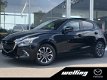 Mazda 2 - 2 1.5 Skyactiv-G GT-M *VOORRAADACTIE MET MEGA VOORDEEL - 1 - Thumbnail