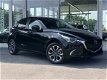 Mazda 2 - 2 1.5 Skyactiv-G GT-M *VOORRAADACTIE MET MEGA VOORDEEL - 1 - Thumbnail