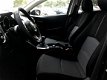 Mazda 2 - 2 1.5 Skyactiv-G GT-M *VOORRAADACTIE MET MEGA VOORDEEL - 1 - Thumbnail