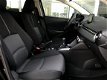 Mazda 2 - 2 1.5 Skyactiv-G GT-M *VOORRAADACTIE MET MEGA VOORDEEL - 1 - Thumbnail