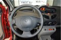 Renault Twingo - 1.2-16V Authentique Afneembare Trekhaak All in Prijs Inruil Mogelijk - 1 - Thumbnail