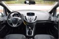 Ford B-Max - 1.0 EcoBoost Style 100PK Airco | Unieke km stand: 14.426 km - 1 - Thumbnail