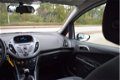 Ford B-Max - 1.0 EcoBoost Style 100PK Airco | Unieke km stand: 14.426 km - 1 - Thumbnail