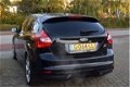 Ford Focus - 2.0 EcoBoost ST-2 250PK | 61DKM | Schuifdak | Recaro | 18 Inch | SONY audio - 1 - Thumbnail