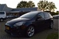 Ford Focus - 2.0 EcoBoost ST-2 250PK | 61DKM | Schuifdak | Recaro | 18 Inch | SONY audio - 1 - Thumbnail