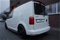 Volkswagen Caddy - 2.0 TDI 180PK R-Line Leder Navi *NIEUW - 1 - Thumbnail