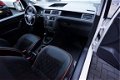 Volkswagen Caddy - 2.0 TDI 180PK R-Line Leder Navi *NIEUW - 1 - Thumbnail