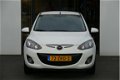 Mazda 2 - 2 1.3 BIFUEL GT - 1 - Thumbnail