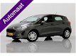 Ford Fiesta - 1.0 EcoBoost 100PK , 5DRS | 