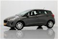 Ford Fiesta - 1.0 EcoBoost 100PK , 5DRS | 