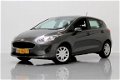 Ford Fiesta - 1.0 EcoBoost 100PK , 5DRS | 