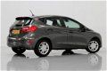 Ford Fiesta - 1.0 EcoBoost 100PK , 5DRS | 