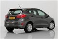 Ford Fiesta - 1.0 EcoBoost 100PK , 5DRS | 