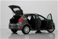 Ford Fiesta - 1.0 EcoBoost 100PK , 5DRS | 