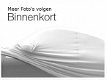 Fiat 500 - 1.2 Lounge Dutch edition, schuifdak, clima, 16inch - 1 - Thumbnail