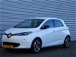 Renault Zoe - Electric Z.E. 40 Intens (Excl. Accu) - 1 - Thumbnail