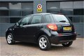 Suzuki SX4 - 1.6 16v Comfort - 1 - Thumbnail