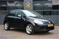 Suzuki SX4 - 1.6 16v Comfort - 1 - Thumbnail