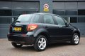 Suzuki SX4 - 1.6 16v Comfort - 1 - Thumbnail