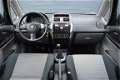 Suzuki SX4 - 1.6 16v Comfort - 1 - Thumbnail