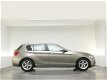 BMW 1-serie - 116d EDE Essential - 1 - Thumbnail