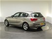 BMW 1-serie - 116d EDE Essential - 1 - Thumbnail