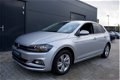 Volkswagen Polo - 1.0 TSI Comfortline DSG - 1 - Thumbnail