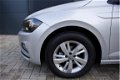 Volkswagen Polo - 1.0 TSI Comfortline DSG - 1 - Thumbnail